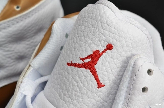 Bmlin Shoes AIR JORDAN mens RETRO MOMENTS